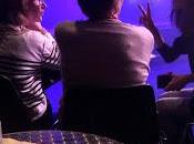 Vols piqué d'après Karl Valentin