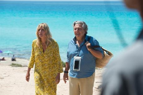 [CONCOURS] : Gagnez vos places pour aller voir le film Ibiza !