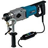 Meilleures carotteuses pour 2019 Makita DBM 13 Carotteuse à Sec/Eau Diamant 2 Vitesses
