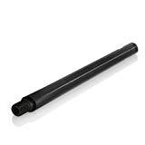 Meilleures carotteuses pour 2019 Rallonge 400mm pour carotteuse diamant Holzinger REF 25626
