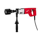 Meilleures carotteuses pour 2019 Milwaukee 4933368690 DD 2-160 XE Carotteuse diamant