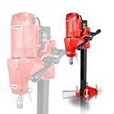 Meilleures carotteuses pour 2019 Holzinger HKB2400-205 Carotteuse