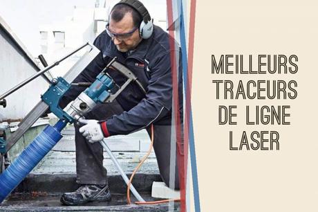Meilleures carotteuses pour 2019 Meilleure carotteuse
