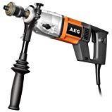 Meilleure carotteuse AEG 4002395198955 Meilleure carotteuse AEG 4002395198955
