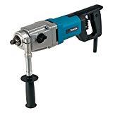 Meilleures carotteuses pour 2019 Makita DBM 130 Carotteuse à sec diamant