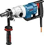Meilleures carotteuses pour 2019 Bosch Professional Appareil de Forage Diamant GDB 180 WE 601189800