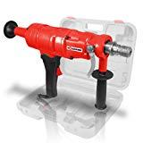 Meilleure carotteuse Holzinger HKB1500-80 Meilleure carotteuse Holzinger HKB1500-80