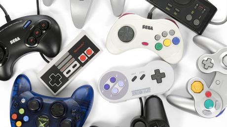 Prix des consoles : Sony, Nintendo et Microsoft s’allient contre Trump Prix des consoles : Sony, Nintendo et Microsoft s’allient contre Trump