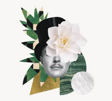 Ouverture d’un Hôtel à Paris « Monsieur George »