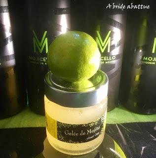 Le salon de la pâtisserie chez De Buyer avec Alexandre Dufeu et quelques autres découvertes