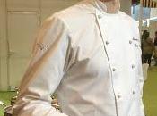 salon pâtisserie chez Buyer avec Alexandre Dufeu quelques autres découvertes