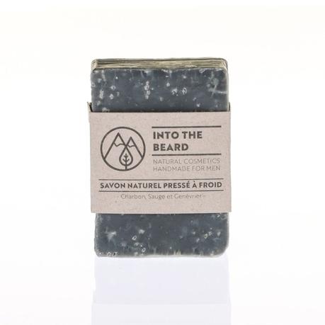 Les meilleurs savons à barbe Les meilleurs savons à barbe