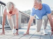 CANCER POUMON physique détermine risque pronostic