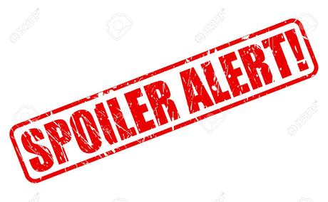 Charley Davidson, tome 9 - Neuf tombes et des poussières Image associée