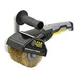 Meilleure ponceuse à tambour Fartools REX120C Meilleure ponceuse à tambour Fartools REX120C