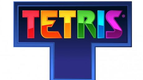 Tetris Royale, un Tetris à la Battle Royale bientôt disponible sur iOS
