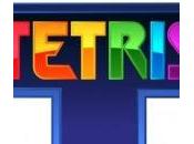 Tetris Royale, Battle Royale bientôt disponible