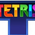 Tetris Royale 150x150 - Tetris Royale, un Tetris à la Battle Royale bientôt disponible sur iOS