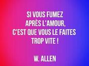 citation humoristique semaine