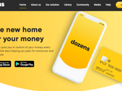 Quand startup s'installe dans