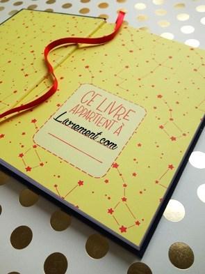 FAVILLI Elena & CAVALLO Francesca – Histoires du soir pour filles rebelles FAVILLI Elena & CAVALLO Francesca – Histoires du soir pour filles rebelles