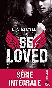 A vos agendas : Retrouvez les séries intégrales numériques de Collection A vos agendas : Retrouvez les séries intégrales numériques de Collection