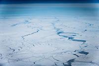 GÉOPOLITIQUE : Une menace à la souveraineté canadienne en Arctique !