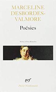 Objectif pal de juin ~ le bilan