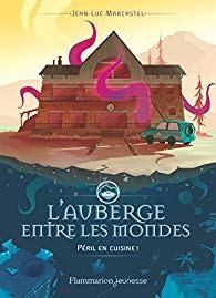 Objectif pal de juin ~ le bilan