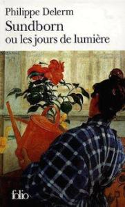 Objectif pal de juin ~ le bilan