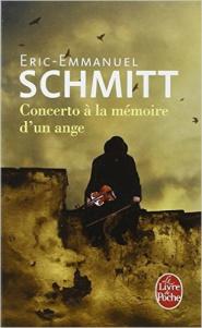 Objectif pal de juin ~ le bilan