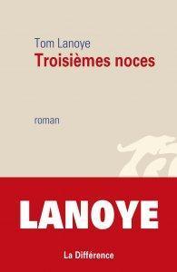 Objectif pal de juin ~ le bilan