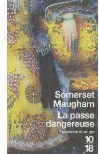 Objectif pal de juin ~ le bilan