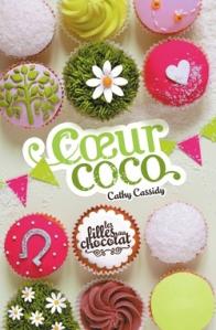 Objectif pal de juin ~ le bilan