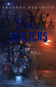 Objectif pal de juin ~ le bilan