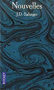 Objectif pal de juin ~ le bilan