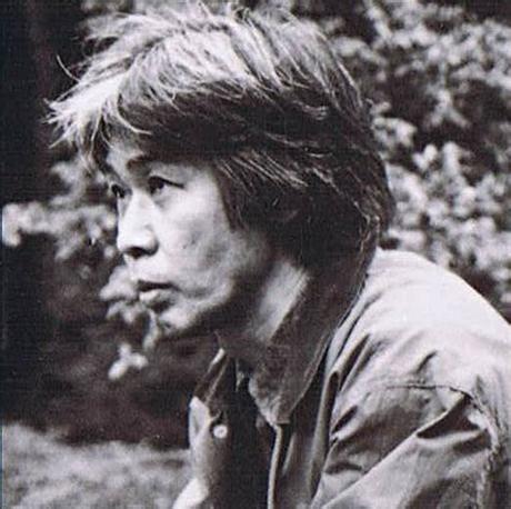 L'homme sans talent - Yoshiharu Tsuge L'homme sans talent - Yoshiharu Tsuge