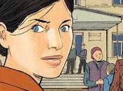 L'observatrice juillet 2005 ébauche d'une démocratie Damien Vidal Emmanuel Hamon