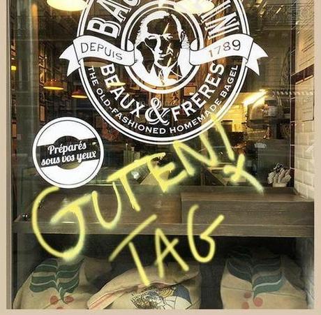 Alain Finkielkraut est né il y a 70 ans