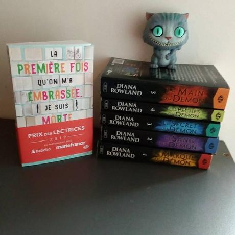 Aucune description de photo disponible.