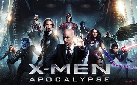 BookHaul et Bilan du mois de Juin Résultat de recherche d'images pour