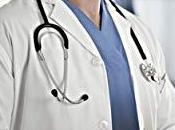 agendas Retrouvez Experts coeur avec Médecin coquin Monroe