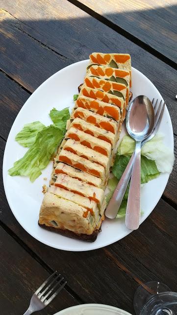 Mes recettes deviennent les vôtres 71 Mes recettes deviennent les vôtres 71