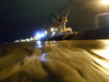 Chroniques de l’ordinaire bordelais. Épisode 314 Chroniques de l’ordinaire bordelais. Épisode 314