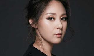 L'actrice Jeon Mi seon est décédée