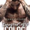 Insuportable coloc de Jeanne Pears