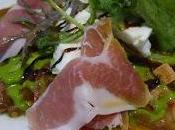 Dîner Bistrot Bord l'Eau Levernois (21)