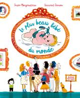 Lectures de juin 2019