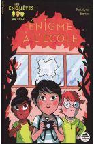 Lectures de juin 2019