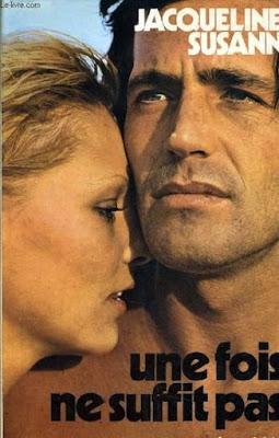 In my mailbox (du 24 au 29 juin 2019) In my mailbox (du 24 au 29 juin 2019)